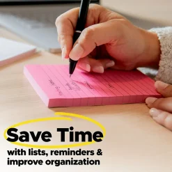 Pop-Up Dispensers*Post-it Pop-up Notes Dispenser for 3