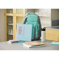 Post-It Notes*Post-it Recycled Super Sticky Notes, 4