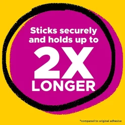 Easel Paper Pads*Post-it ® Super Sticky Easel Pad, 25