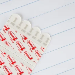 Easel Paper Pads*Post-it Super Sticky Wall Easel Pad, 20