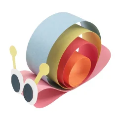 Construction Paper*Prang 9