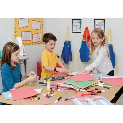 Construction Paper*Prang 9