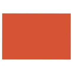 Construction Paper*Prang 12