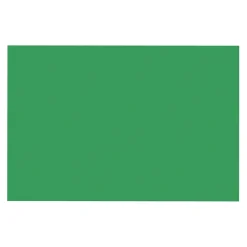 Construction Paper*Prang 12