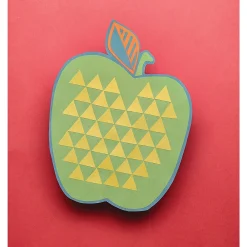 Construction Paper*Prang 12