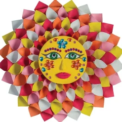 Construction Paper*Prang Construction Paper, 18