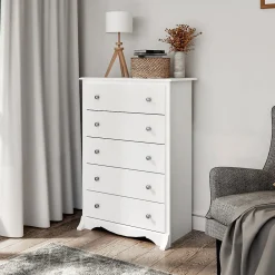 Storage Cabinets*Prepac 44.75