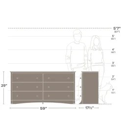 Storage Cabinets*Prepac 29