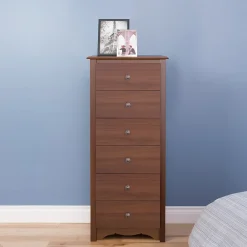 Storage Cabinets*Prepac ™ 53.25