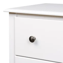 Storage Cabinets*Prepac ™ 53.25