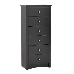 Storage Cabinets*Prepac ™ 53.25