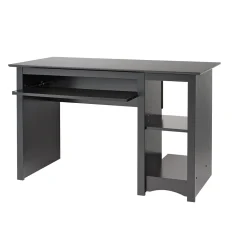 Computer Desks*Prepac 48