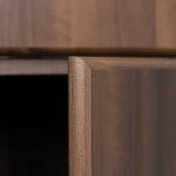 Storage Cabinets*Prepac Elite 32” Stackable Wall Cabinet, Espresso (EEW-3224)