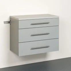 Storage Cabinets*Prepac ™ HangUps 24
