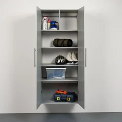 Storage Cabinets*Prepac ™ HangUps 30