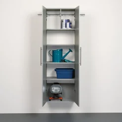 Storage Cabinets*Prepac ™ HangUps 24