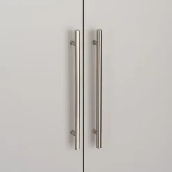 Storage Cabinets*Prepac ™ HangUps 24