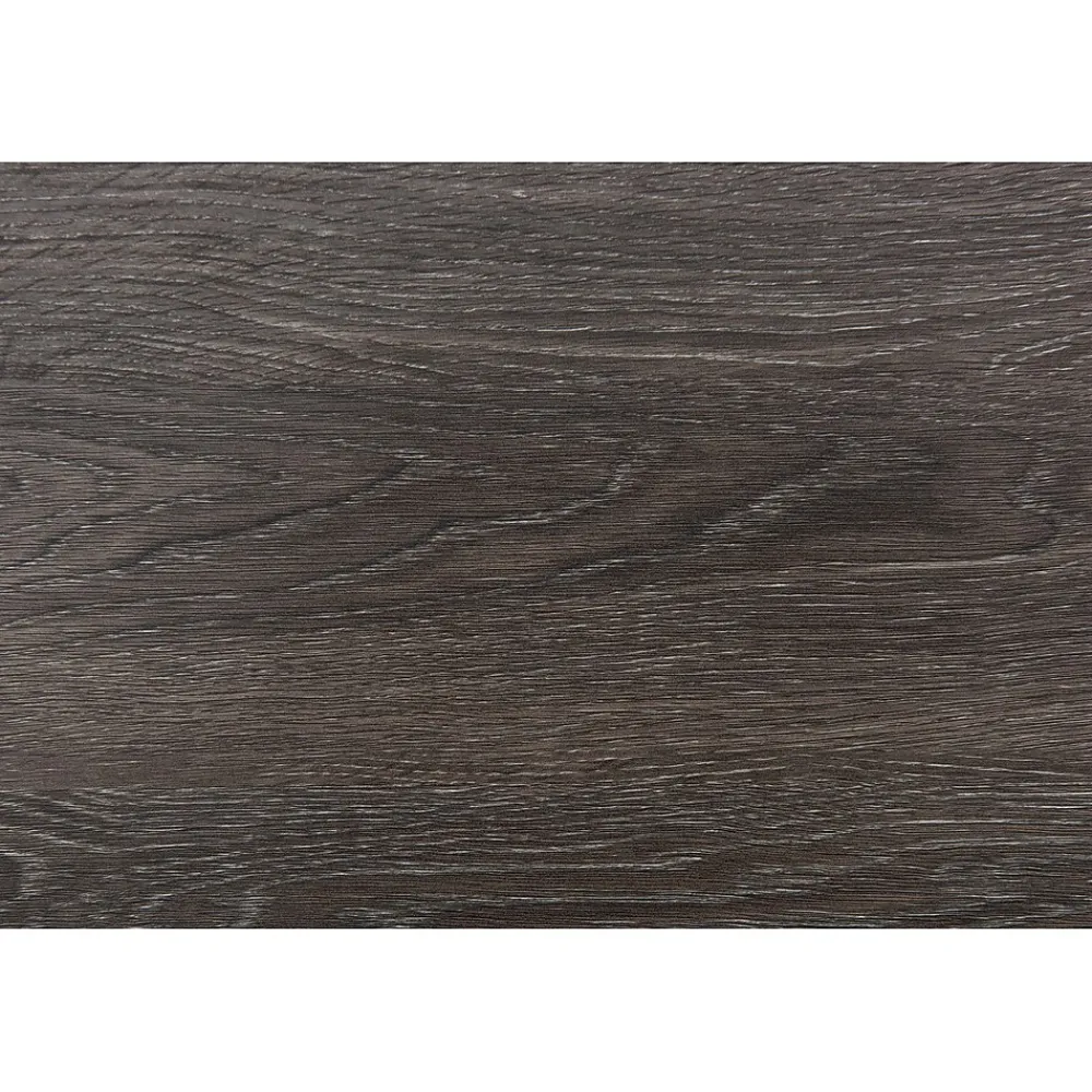 Storage Cabinets*QUUBs 15.75" Storage Cabinet with 1 Shelf, Weathered Gray (G115002400)