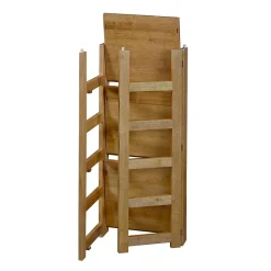 Bookcases*Regency Flip Flop 34