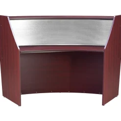 Office Desks*Regency Marque 72