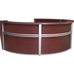 Office Desks*Regency Marque 142