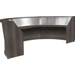 Office Desks*Regency Marque 144