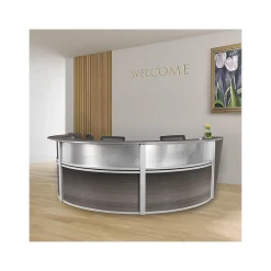 Office Desks*Regency Marque 144