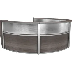 Office Desks*Regency Marque 142