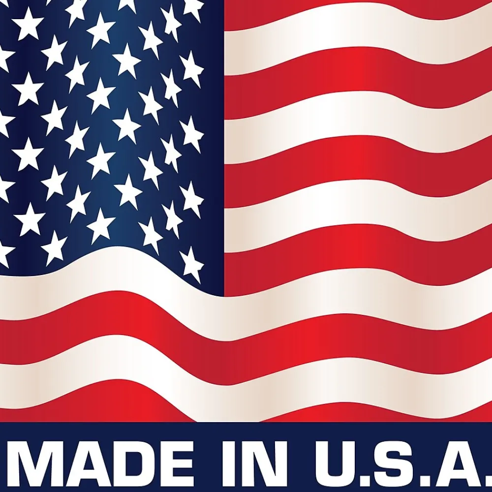 Grade Books*Roaring Spring Paper Products Teachers Plan Book, 8.5" x 11", 56 Pages (12144)