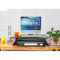 Standing Desks*Rocelco 32