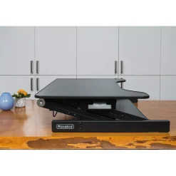 Standing Desks*Rocelco 32