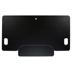 Standing Desks*Rocelco 46