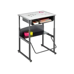 Standing Desks*Safco AlphaBetter 26