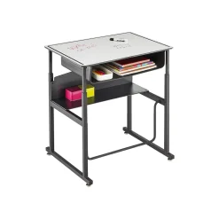 Standing Desks*Safco AlphaBetter 26