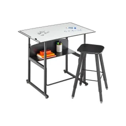 Standing Desks*Safco AlphaBetter 26