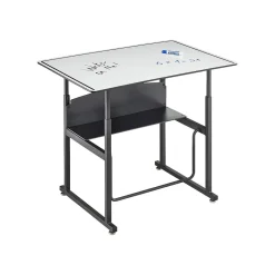 Standing Desks*Safco AlphaBetter 26