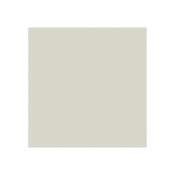 File Cabinets*Safco ARC High-Density File System, Legal, Pebble Gray (ARCB30827S)