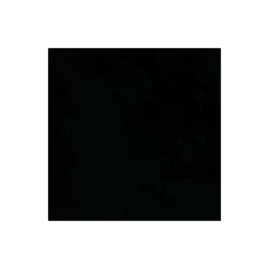 File Cabinets*Safco ARC High-Density File System, File Shelf, Legal, Black (ARC3015RS)