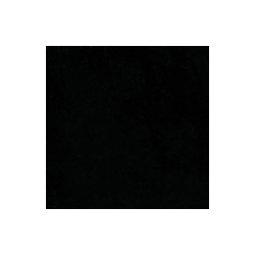 Shelving*Safco Four-Post Adder Storage Shelving, Letter, 7-Shelf, 36"W, Black (EFO3612767ADV)