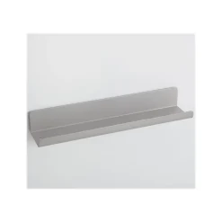 Dry Erase*Safco Impromptu Magnetic Dry-Erase Whiteboard, 6' x 3.5' (8511GR)