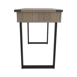 Office Desks*Safco Mirella SOHO 36