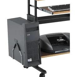 Standing Desks*Safco Muv 30