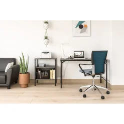 Office Desks*Safco Simple 46