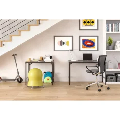 Office Desks*Safco Simple 46