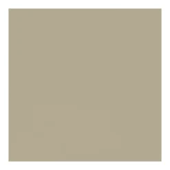 File Cabinets*Safco ® Steel Flat File, For Sheets up to 43" x 32", 5-Drawer, Tropic Sand, 16 1/2"H x 46 3/8"W x 35 3/8"D