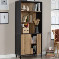 Bookcases*Sauder Acadia Way 69