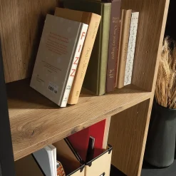 Bookcases*Sauder Acadia Way 69