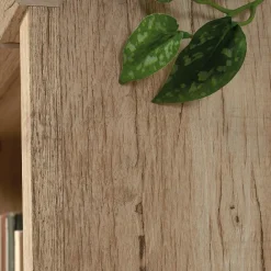 Bookcases*Sauder Aspen Post 71