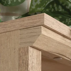 Bookcases*Sauder Aspen Post 71