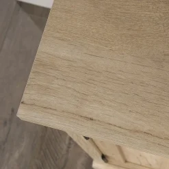 Storage Cabinets*Sauder Aspen Post 30